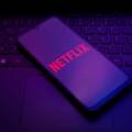 Netflix is raising prices starting today – after its biggest-ever subscriber jump