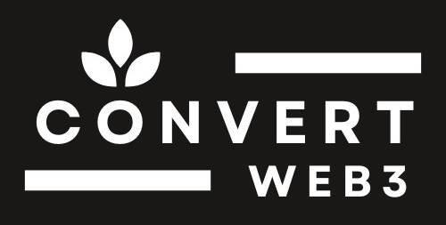 CONVERTWEB3