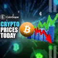 BTC Regains $84K; ETH, XRP, SOL Pump