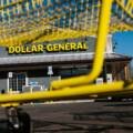 Dollar General (DG) Q4 2024 earnings