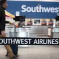 Goodbye to ‘bags fly free’ on Southwest, the last airline freebie in America