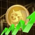 Dogecoin Price Nears Key Support as Analysts Predict Rally To $20