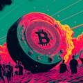 Bitcoin Market Cap Primed To Surge to Hundreds of Trillions of Dollars, Says Strike CEO Jack Mallers – Here’s How