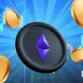 ETH Rivals to Buy as Standard Chartered Slashes Ethereum Price Target From $10K to $4K