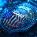 US Heading for ‘Future Upheaval’ Due to Its Embrace of Crypto, Says ECB Governing Council Member: Report