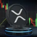 Analyst Sets $100 As “Realistic” Target For XRP Price In This Bull Run