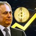 Will David Sacks Regret His $200M Crypto Sale as Expert Predicts $440K Bitcoin Cycle Top?