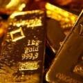 Gold passes major milestone of US$3000 per ounce