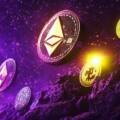 ‘Welcome to Pain’ – Analyst Benjamin Cowen Says Ethereum Mirroring 2019 Market Cycle’s Playbook