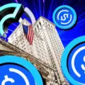 Circle Moves To Secure US Trust Bank License