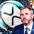 Ripple CEO Brad Garlinghouse Raises Alarm Over Rising XRP Scams