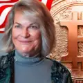 Senator Lummis Proposes Tax Reform For Bitcoin Miners