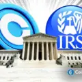 US Supreme Court Rules Against Coinbase Users In IRS Case