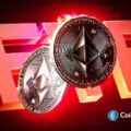 US SEC Delays Staking For Ethereum ETF With Bitwise Decision