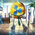 Ripple’s XRP Is One Of The Best Trades This Bull Market