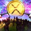 XRP Bullish Pattern And Bank License Trigger Rally