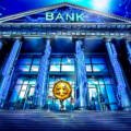 Peter Thiel Plots Erebor Bank to Replace Silicon Valley Bank for Startups, Crypto