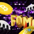 12-Year Old Dormant Bitcoin Wallet Sends $15M to Kraken Just Before FOMC- What’s Going On?