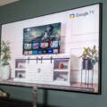 This Sony Bravia is my pick for best TV for the money – and it hit a new low price for July 4th