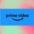 Add Paramount+, STARZ, and more to your Prime Video account for just $0.99 a month – here’s how