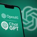 5 simple ChatGPT cheat codes to help you get better answers from AI
