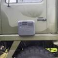 This 9-in-1 off-grid portable power station has a 17-year lifespan – and it’s over 50% off