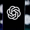Could OpenAI’s rumored browser be a Chrome-killer? Here’s what I’m expecting