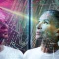 Will AI think like humans? We’re not even close – and we’re asking the wrong question