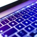 The 10 apps I can’t live or work without – on Windows, Mac, and mobile
