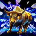 July 14 Declared ‘Crypto Week’ by US House, 3 Bills That Could Spark Bull Run