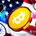 3 Key US Decisions That Could Shape the Crypto Market This Week