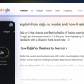 I’ve been using Google AI Search mode for 4 months, and here are 5 tips to get the best results