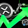 Expert Predicts XRP Price Rally To $6 If This Happens
