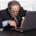 Some Windows 10 PCs are reportedly being offered a Windows 11 upgrade even though they don’t support the OS – here’s what to do if this happens to you