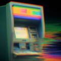 US Government Loses $17,000,000 in Just Three Days to ‘Viral’ ATM Glitch Tied to Jobs Youth Program: Report