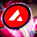 AVAX Price Targets $48 as DeFi TVL Approaches 3-Year High