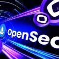 From OpenSea To PumpFun – Top 4 Crypto Acquisition Deals That Closed this week