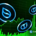 Analyst Predicts SUI Price Surge to $7.5 As Mill City Ventures Makes $450M Treasury Move