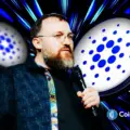Cardano Price Prediction- Analyst Sees Surge to $1.6 as Charles Hoskinson Says ADA Will Outperform Bitcoin