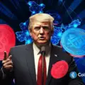BTC Price Slides As Trump Slaps 25% Tariffs on India