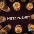 Benchmark Sets Metaplanet Stock Target to 2400 JPY on Bitcoin Acquisition, Buy the Dips?