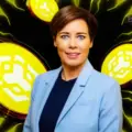 Binance Appoints Ex-Gemini CEO Gillian Lynch as New EU Head