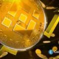 Binance Coin Price Prediction As $600M Flows into BNB Treasury