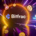 BitFrac Presale Surpasses $2.6M as Investors Rush to Own Mining Infrastructure