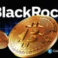 IBIT Bitcoin ETF Boosts BlackRock’s Profits