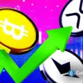 Why Is The Crypto Market Rising Today?