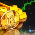 Bitcoin Price Prediction if it Breaks Gold Market Cap- BTC/XAU Surges 40%
