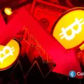 Bitcoin Price Targets All Time Highs As US Dollar Index Falls to Lowest Level in 3 Years