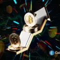 US May Consider Nationalizing Strategic Bitcoin Reserve