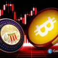 Bitcoin Price Prediction If The Fed Cuts Interest Rates Tomorrow- Is BTC Headed to $143k?